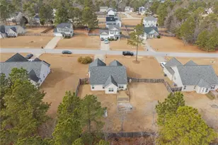 148 Basket Oak Dr, Bunnlevel, NC 28323 - Photo 47