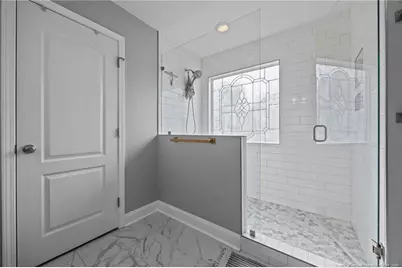 148 Basket Oak Drive, Bunnlevel, NC 28323 - Photo 31