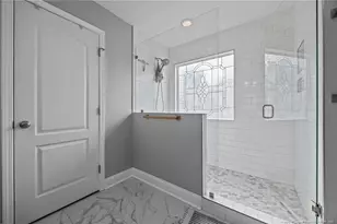 148 Basket Oak Dr, Bunnlevel, NC 28323 - Photo 31