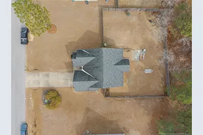 148 Basket Oak Drive, Bunnlevel, NC 28323 - Photo 3