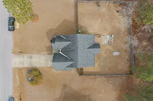 148 Basket Oak Dr, Bunnlevel, NC 28323 - Photo 3