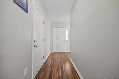 148 Basket Oak Drive, Bunnlevel, NC 28323 - Photo 5