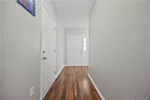 148 Basket Oak Dr, Bunnlevel, NC 28323 - Photo 5