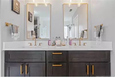 148 Basket Oak Drive, Bunnlevel, NC 28323 - Photo 33