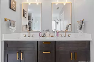 148 Basket Oak Dr, Bunnlevel, NC 28323 - Photo 33