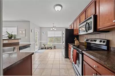 148 Basket Oak Drive, Bunnlevel, NC 28323 - Photo 15