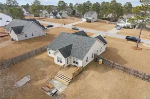 148 Basket Oak Dr, Bunnlevel, NC 28323 - Photo 45