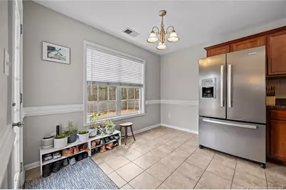 148 Basket Oak Drive, Bunnlevel, NC 28323 - Photo 17