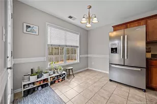 148 Basket Oak Dr, Bunnlevel, NC 28323 - Photo 17