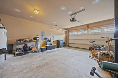 148 Basket Oak Drive, Bunnlevel, NC 28323 - Photo 25