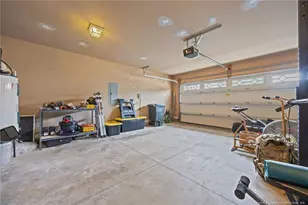 148 Basket Oak Dr, Bunnlevel, NC 28323 - Photo 25