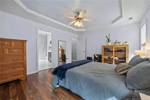 148 Basket Oak Dr, Bunnlevel, NC 28323 - Photo 29