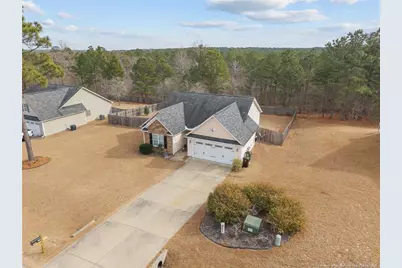 148 Basket Oak Drive, Bunnlevel, NC 28323 - Photo 43