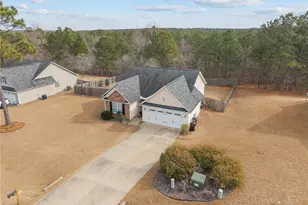 148 Basket Oak Dr, Bunnlevel, NC 28323 - Photo 43