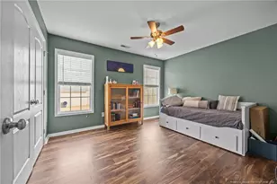 148 Basket Oak Dr, Bunnlevel, NC 28323 - Photo 21