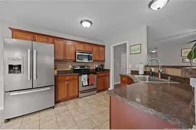 148 Basket Oak Drive, Bunnlevel, NC 28323 - Photo 13