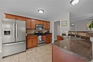 148 Basket Oak Dr, Bunnlevel, NC 28323 - Photo 13