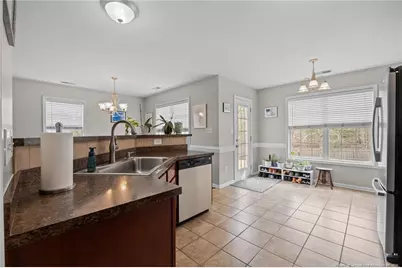 148 Basket Oak Drive, Bunnlevel, NC 28323 - Photo 19