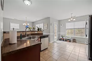 148 Basket Oak Dr, Bunnlevel, NC 28323 - Photo 19