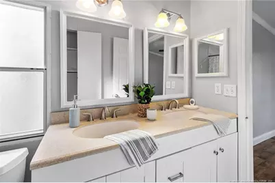 105 McDougald Drive, Raeford, NC 28376 - Photo 15