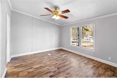 105 McDougald Drive, Raeford, NC 28376 - Photo 11