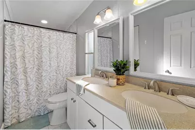 105 McDougald Drive, Raeford, NC 28376 - Photo 13