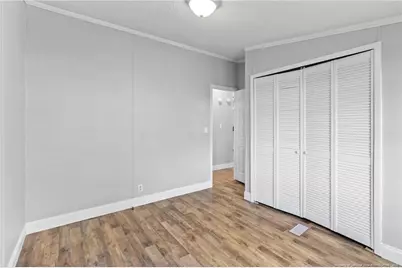 105 McDougald Drive, Raeford, NC 28376 - Photo 17