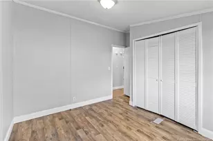 105 Mcdougald Dr, Raeford, NC 28376 - Photo 17