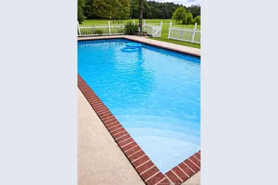 2001 Old Lumberton Road, Whiteville, NC 28472 - Photo 1