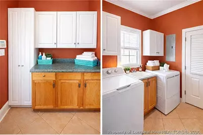 2001 Old Lumberton Road, Whiteville, NC 28472 - Photo 19