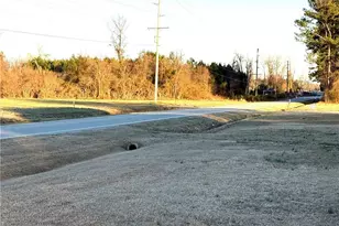 2001 Old Lumberton Rd, Whiteville, NC 28472 - Photo 43