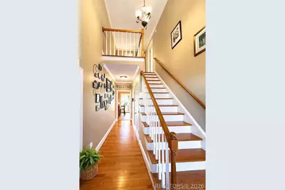 2001 Old Lumberton Road, Whiteville, NC 28472 - Photo 9