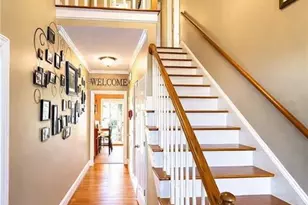 2001 Old Lumberton Rd, Whiteville, NC 28472 - Photo 9