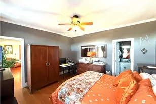 2001 Old Lumberton Rd, Whiteville, NC 28472 - Photo 23