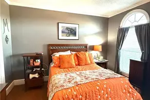 2001 Old Lumberton Rd, Whiteville, NC 28472 - Photo 21