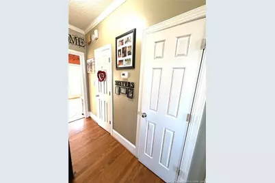 2001 Old Lumberton Road, Whiteville, NC 28472 - Photo 7