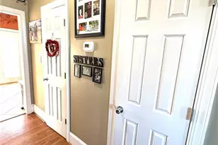 2001 Old Lumberton Rd, Whiteville, NC 28472 - Photo 7