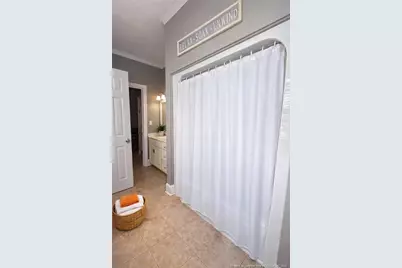 2001 Old Lumberton Road, Whiteville, NC 28472 - Photo 15