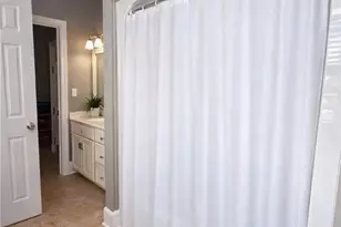 2001 Old Lumberton Rd, Whiteville, NC 28472 - Photo 15