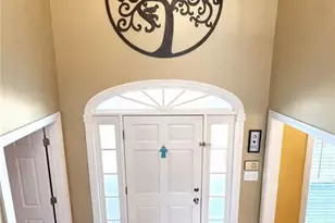 2001 Old Lumberton Rd, Whiteville, NC 28472 - Photo 11