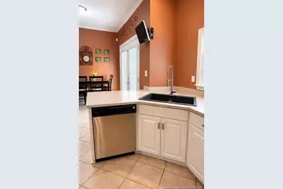 2001 Old Lumberton Road, Whiteville, NC 28472 - Photo 11