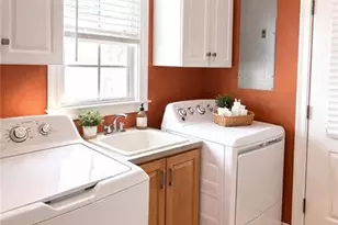 2001 Old Lumberton Rd, Whiteville, NC 28472 - Photo 19