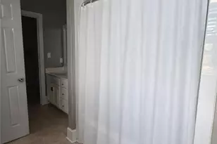 2001 Old Lumberton Rd, Whiteville, NC 28472 - Photo 25