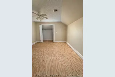 2001 Old Lumberton Road, Whiteville, NC 28472 - Photo 21