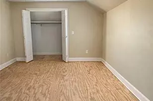 2001 Old Lumberton Rd, Whiteville, NC 28472 - Photo 21