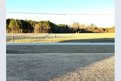 2001 Old Lumberton Road, Whiteville, NC 28472 - Photo 45