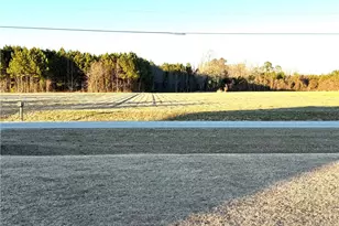 2001 Old Lumberton Rd, Whiteville, NC 28472 - Photo 45