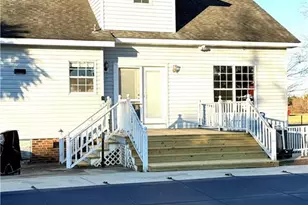 2001 Old Lumberton Rd, Whiteville, NC 28472 - Photo 37