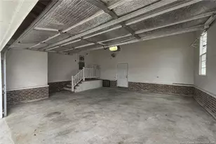 2001 Old Lumberton Rd, Whiteville, NC 28472 - Photo 47