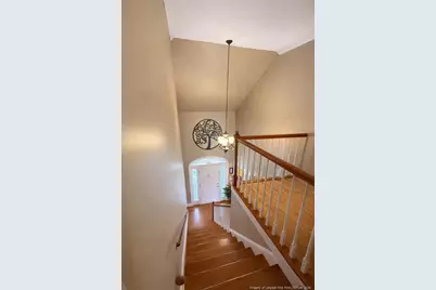 2001 Old Lumberton Road, Whiteville, NC 28472 - Photo 19